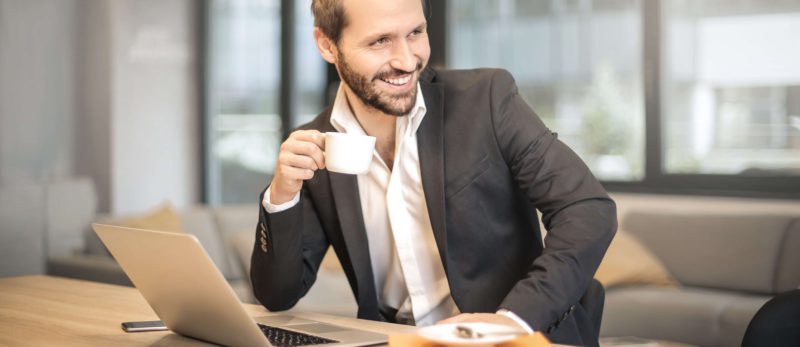 Unternehmensfinanzierung