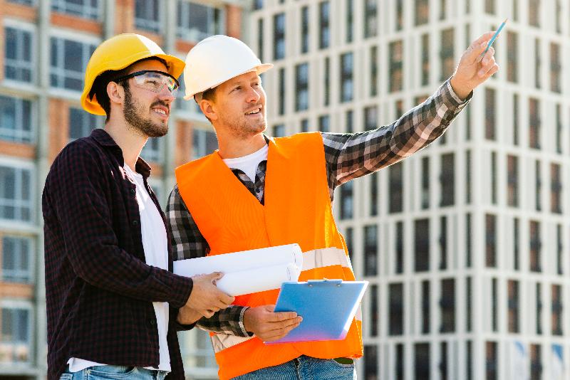 Wachstumsfinanzierung-Projekte Wachstumsfinanzierung-Projekte