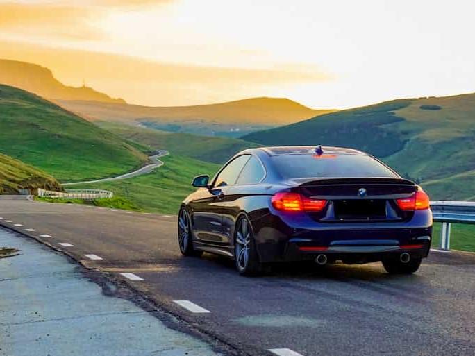alex-mares-iN1c2NCy08o-unsplash-1-1 (1) Car on the Road