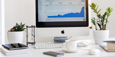 wachstum finanzieren