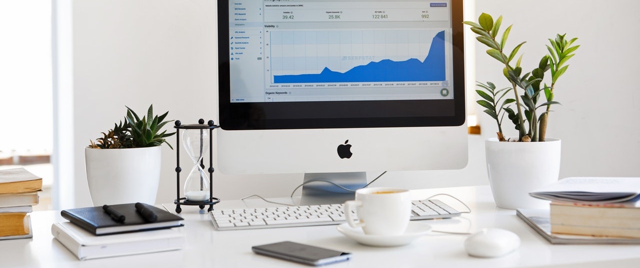 wachstum wachstum finanzieren