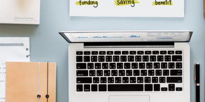Anschlussfinanzierung