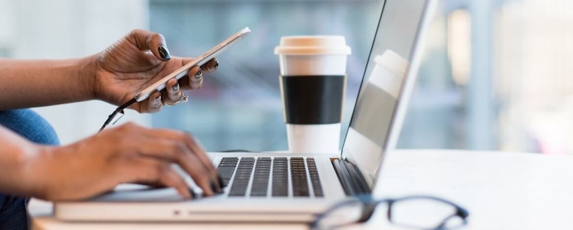 Arbeitsproduktivität Arbeitsleistung