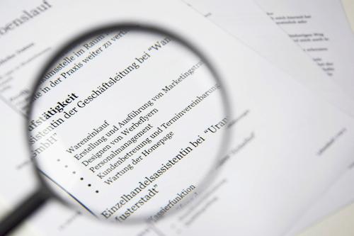 Konkurrenzbezogenes Benchmarking