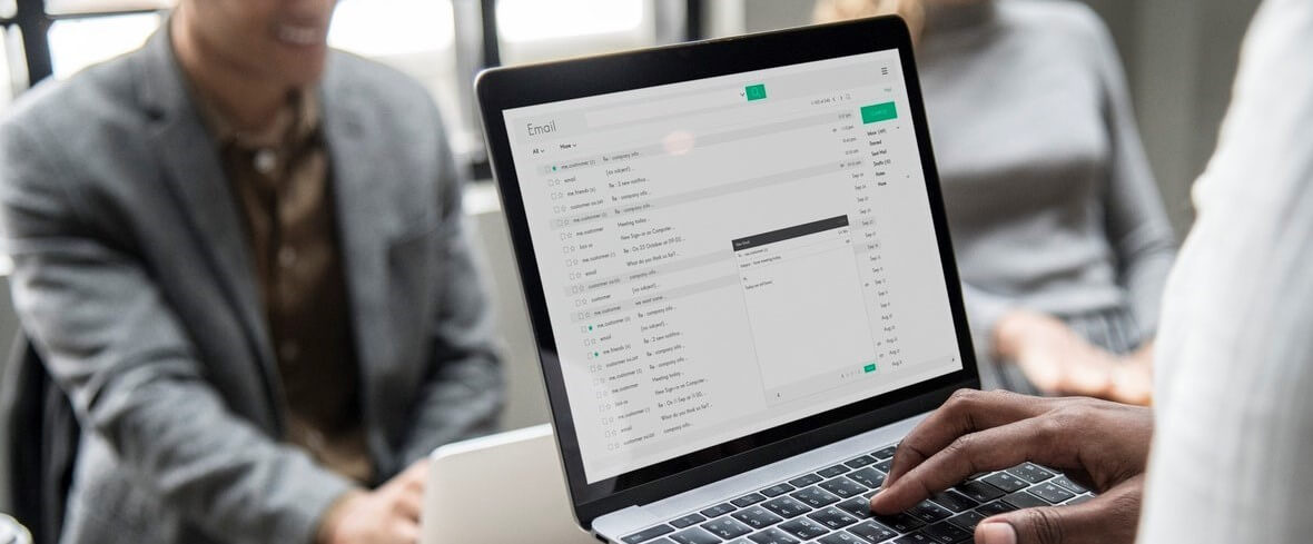 Digitalisierung als Chance im Mittelstand Digitaler Mittelstand