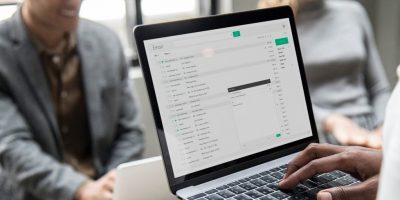 Moderne Finanzinstrumente
