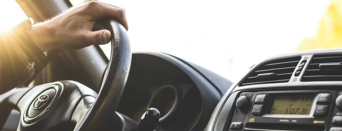 Fahrzeugfinanzierung Firmenwagenfinanzierung
