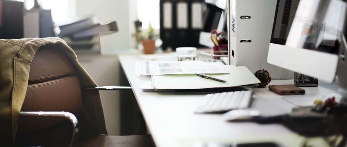 Firmeninsolvenzverfahren Firmeninsolvenzverfahren