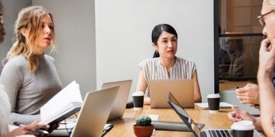 Kreditmanagement