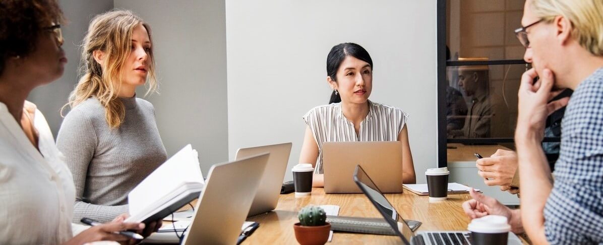 Forderungsmanagement Kreditmanagement