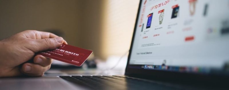 Businesskonto