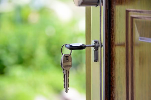 Leverage Effekt in der Immobilienfinanzierung Immobilienfinanzierung