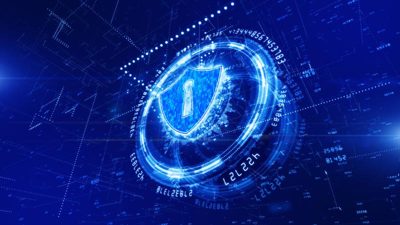 Investitionskredit-Sicherheit Investitionskredit-Sicherheit