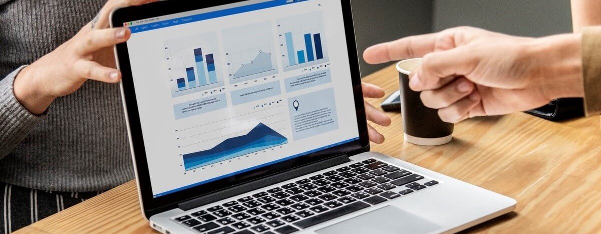 Investmentfonds Anlagen