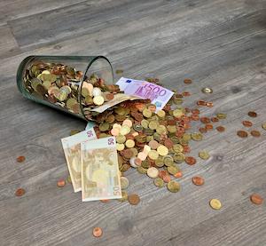 Liquide Mittel
