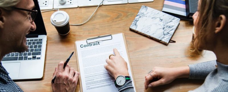 Unternehmensübernahme finanzieren