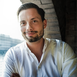 Stephan Heller
