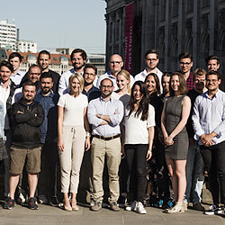 FinCompare Team