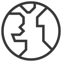 3209346-128 3209346-128
