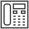 3209436-256-100x100 3209436-256-100x100