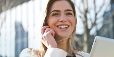 Private Investoren