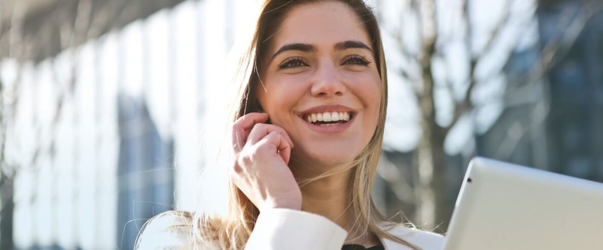 Business-Angel Private Investoren