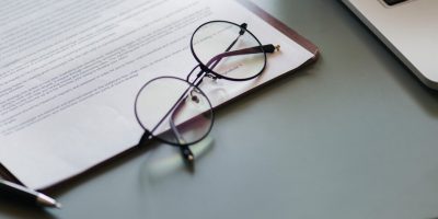 Richtlinien in Unternehmen