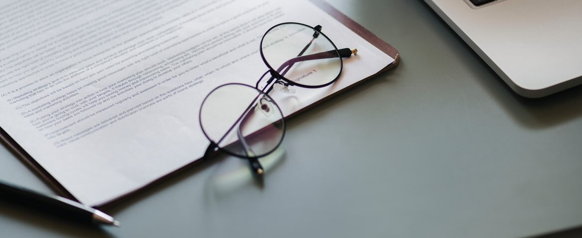 Compliance Richtlinien Richtlinien in Unternehmen