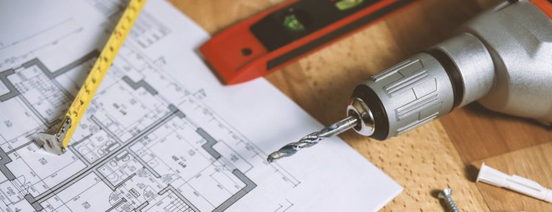 Heizung finanzieren