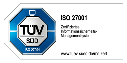 ISO_27001_farbe_de_250 ISO 27001
