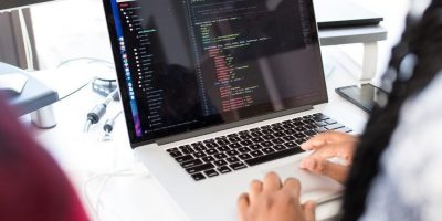 IT Infrastruktur finanzieren