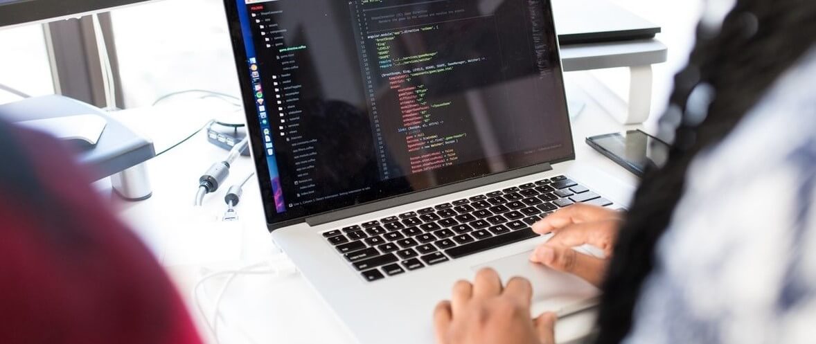 IT Ausstattung finanzieren IT Infrastruktur finanzieren