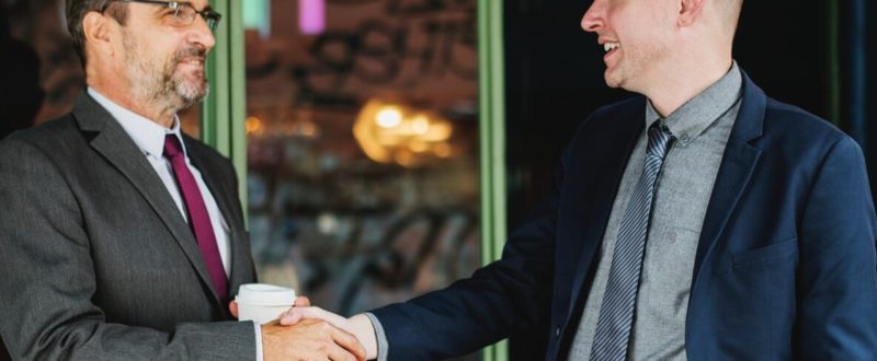 Payment Services Directive 2
