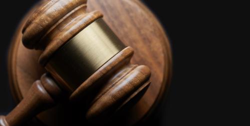 Compliance Rechtshintergrund
