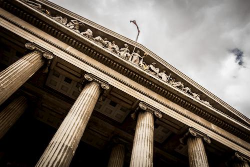 Staatliche Beihilfen und Subventionen Deutschland