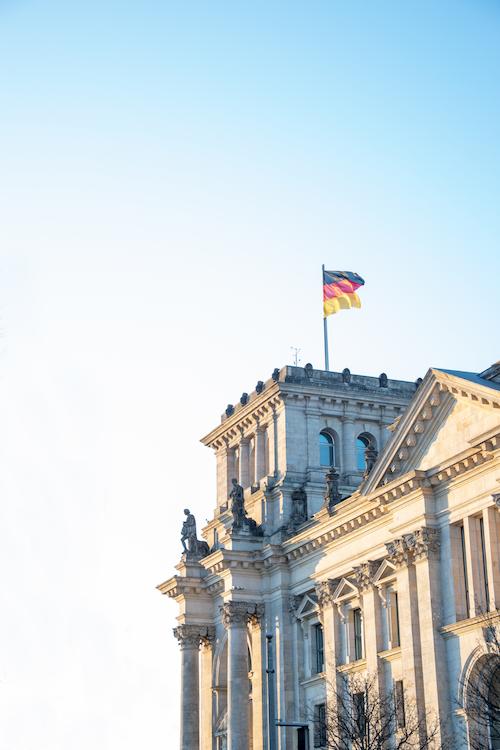 Subventionen, steuerliche Vergünstigungen