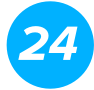 AF24