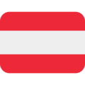 austria