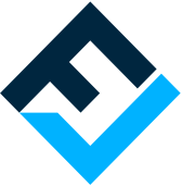 FinCompare Team