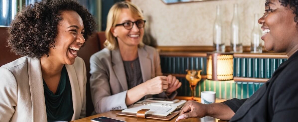 Überbrückungskredit für Unternehmen Zwischenfinanzierung