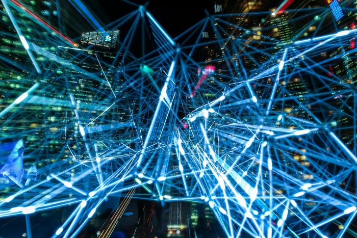 Effect Lichstrahle und Wie gestaltet sich der Transaktionskostenansatz nach Williamson? Der amerikanische Wirtschaftswissenschaftler Oliver Eaton Williamson entwickelte die von Coase aufgestellten Theorien zu den Transaktionskosten weiter. Er betrachtete bei seinem „Trade-off“ zusätzliche Effekte Verbindungenn