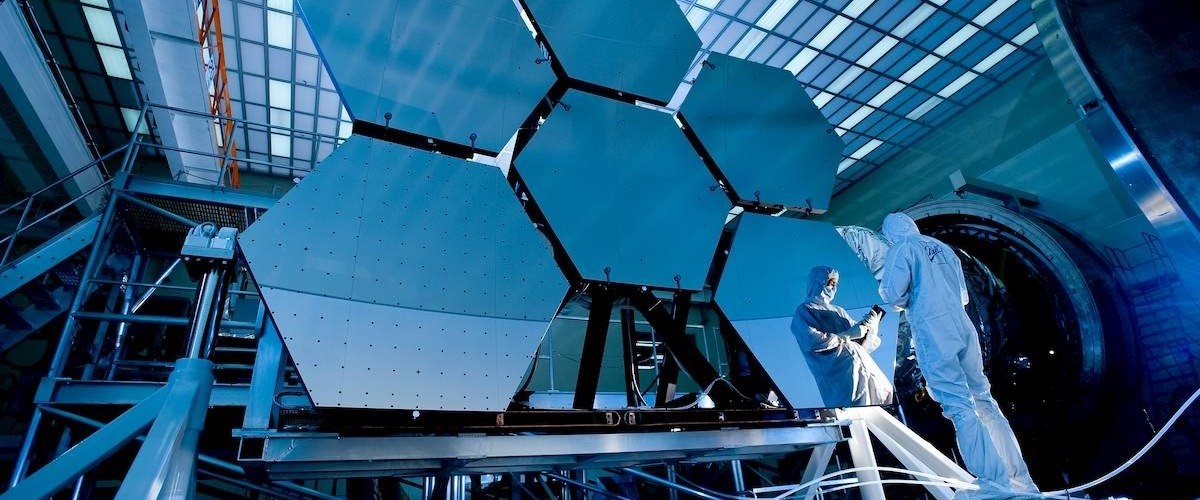 Finanzierung von Biotechnologie Finanzierung Biotechnologie