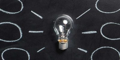 Technologiemanagement