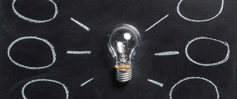 Technologiemanagement