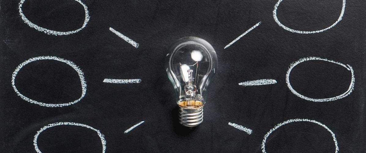 Innovationsmanagement Technologiemanagement