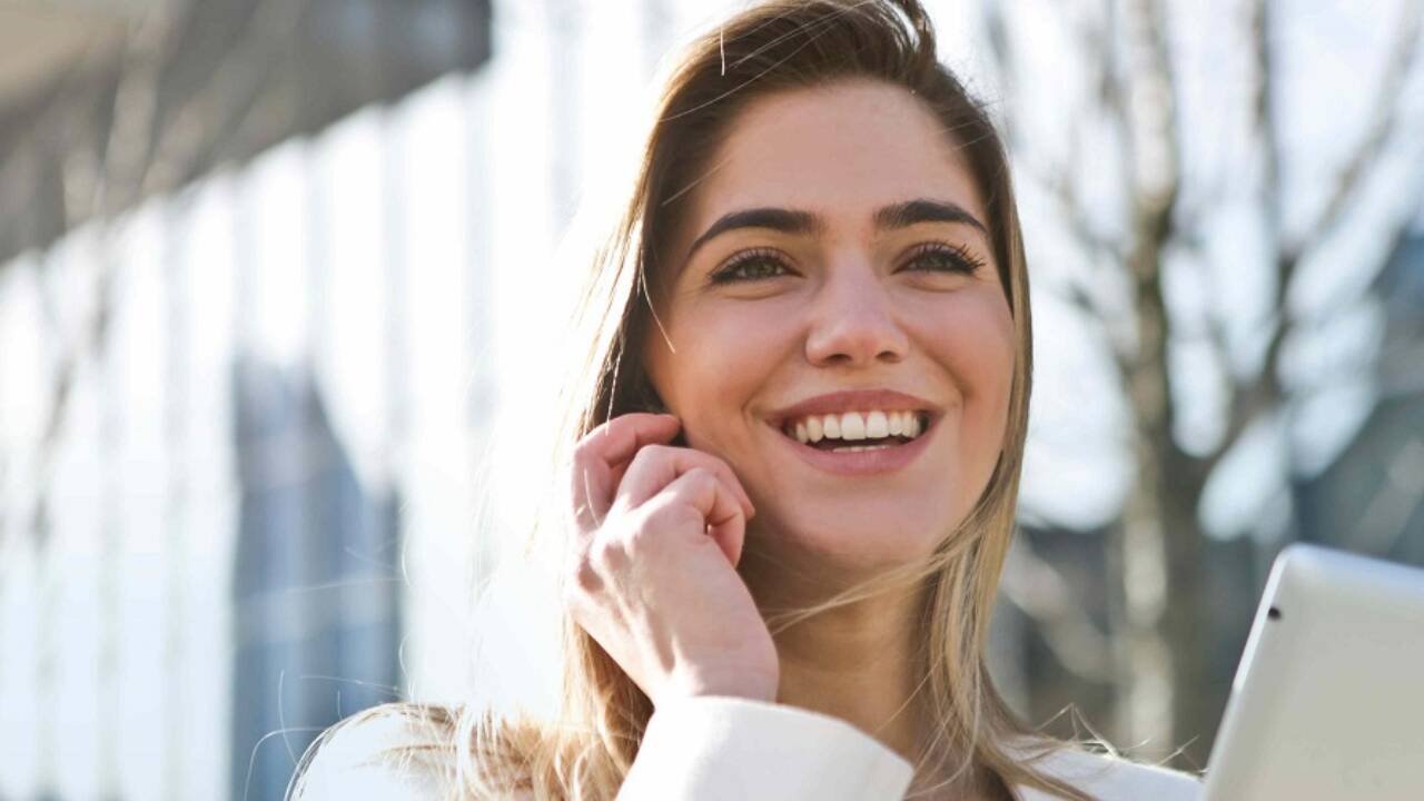 Kleinunternehmerregelung Wissenswertes Tipps Tricks