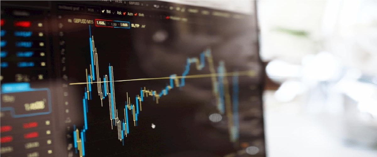Leerverkäufe Leerverkauf bzw. Short-Selling