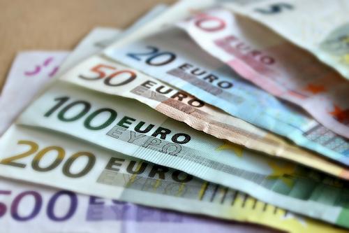 Sofortkredite für Unternehmer verschaffen schnelle Liquidität