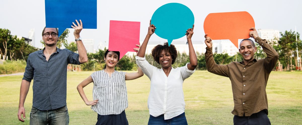 Social Impact Investing Wirkungsorientiertes Investieren