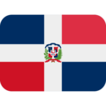 dominican-republic